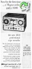 Magnecord 1954 01.jpg